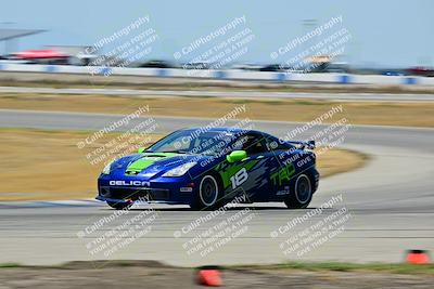 media/May-24-2025-Turn8 Trackdays (Sat) [[034586b55d]]/5 Inter 1/Session 3 (Sweeper)/